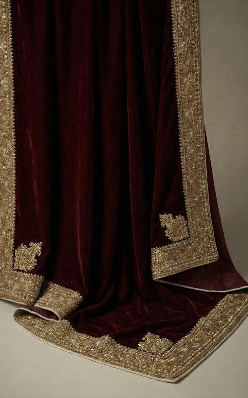 e06605408b-IMG_4922 1