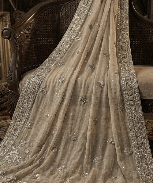 Khursheed Collections