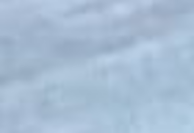 Textured Powder Blue fabric swatch