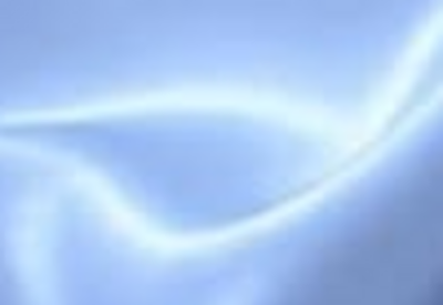 Textured Sky Blue fabric swatch