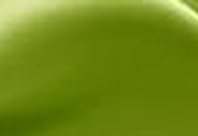 Textured Lime Green fabric swatch