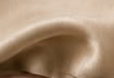 Textured Sand fabric swatch