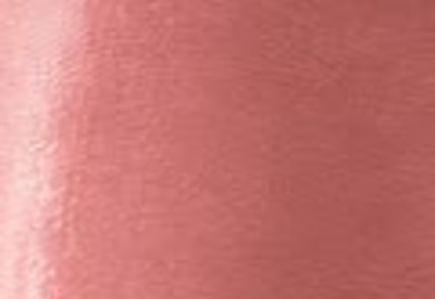 Textured Dusty Rose fabric swatch