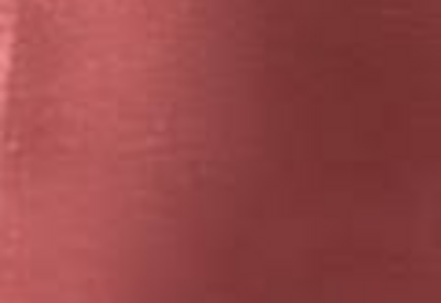 Textured Rosewood Pink fabric swatch