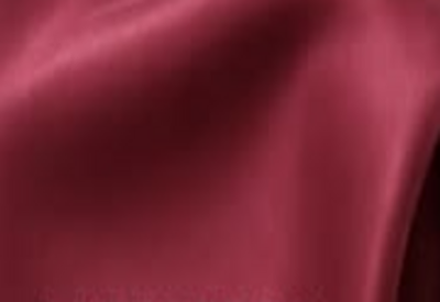 Textured Raspberry Pink fabric swatch