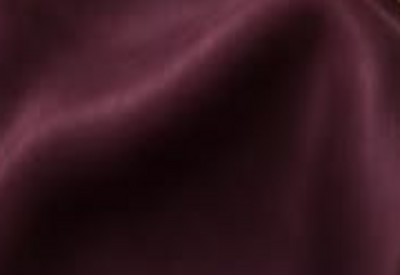 Textured Mulberry Pink fabric swatch