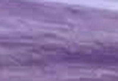 Textured Amethyst Foam fabric swatch