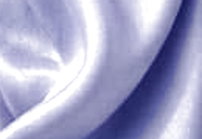 Textured Powder Periwinkle fabric swatch