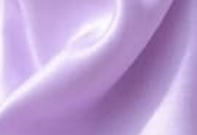 Textured Lavender fabric swatch