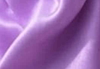 Textured Lilac fabric swatch