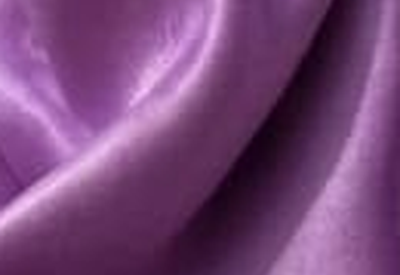 Textured Mauve fabric swatch