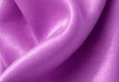 Textured Orchid fabric swatch