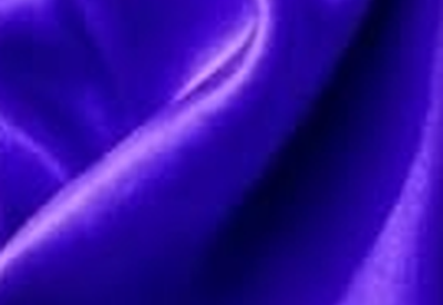 Textured Violet fabric swatch