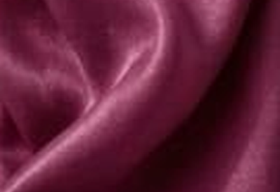Textured Mulberry fabric swatch