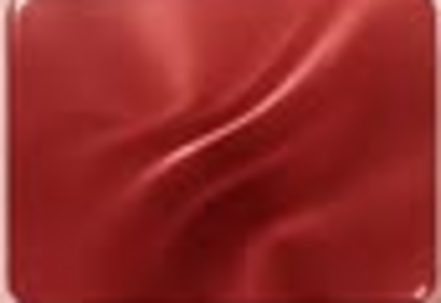 Textured Rosewood fabric swatch