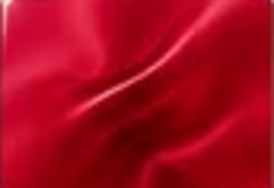 Textured Raspberry Red fabric swatch